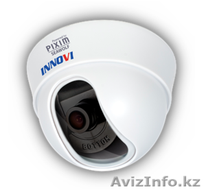 ВИДЕОКАМЕРЫ ДЛЯ ПОМЕЩЕНИЙ SW115 #918535