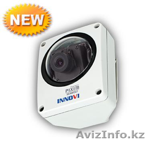 ВИДЕОКАМЕРЫ ДЛЯ ПОМЕЩЕНИЙ SW130 #918536