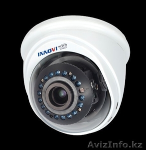 ВИДЕОКАМЕРЫ ДЛЯ ПОМЕЩЕНИЙ SW170 #918537