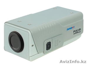 ВИДЕОКАМЕРЫ ДЛЯ ПОМЕЩЕНИЙ SW600 #918538