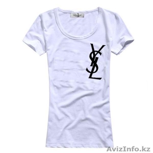 Одежда,  сумки,  обувь для взрослых и детей в наличии и на заказ #920533