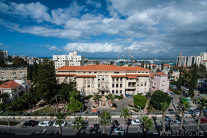 Лечение в Израиле от ведущих специалистов, МЦ Кармель #415111