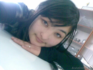 ищу работу учителя или оператора по ПК #916471