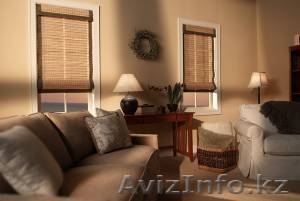 Жалюзи для всех и каждому #913195