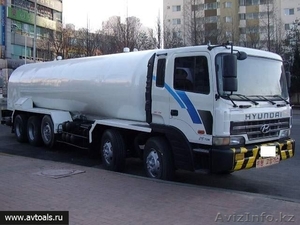 Спец техника,  грузовая и пассажирская,  уборочная и погрузочная. #920645