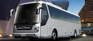 Бетономешалки,  уборка улиц. снегоочистители,  грузовики,  автобусы. #920546