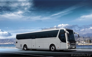 Грузопассажирский автотранспорт,  спец техника,  мусоровозы,  поливочная  #920514