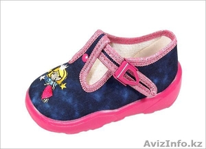 Интернет-магазин детской обуви #347163