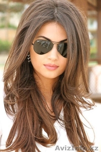 Если,  что то хочешь изменить в себе,  начинай с бровей! #920066