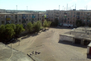 Продаётся 3-х комнатная квартира по ул Ленина #912764