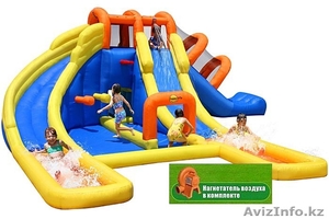 Батуты  c доставкой  #907504