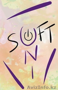 Учебные курсы Excel  #916326