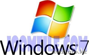  Установка Windows 7 максимальная  #912001