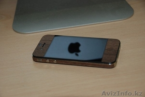 Виниловые наклейки, чехлы для ваших гаджетов #912189