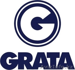 Филиал Юридической фирмы GRATA  #910012