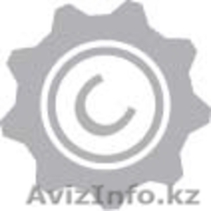 Металлопрокат, спецсплавы, стали, АРМКО, прямые Договоры с Заводами России #910568