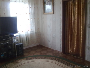 Продам дом в Рабочем поселке! #924957