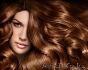  Итальянская краска для волос, шампуни,  лосьоны в Алматы #925811