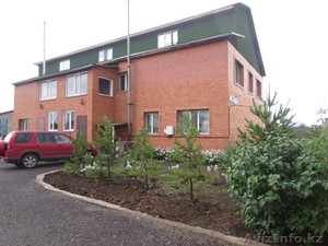 Продается двухквартирный дом #925835