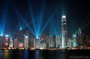 Бюро устных переводов  