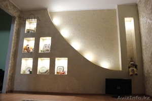 Продам квартиру в Павлодаре срочно #935303