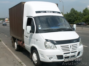 грузоперевозки.услуги #933436