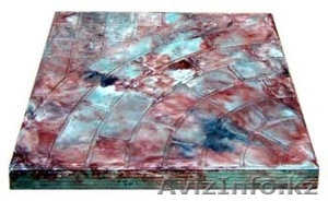 Бизнес предложение производство теплоблоков Кремнегранит #928207