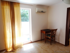 СРОЧНАЯ ПРОДАЖА - Квартира на море от хозяина Болгария - Поморие  #935327