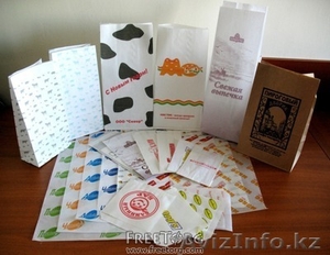 TOO''Юневерс Астана'' #926180