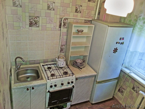 Продам квартиру СРОЧНО!!!@ #931352