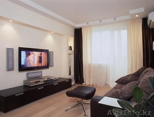 Евроремонт,  Любые строительные работы #936097