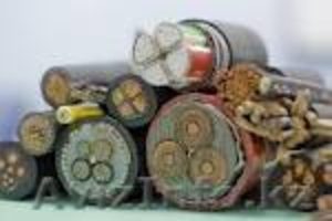 Купим лом кабеля КМБ-4, КМБ-8/6,  МКСБ,  ТПП,  ВВГ  #165392