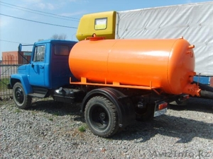 Ассенизаторские+сантехнические услуги #928685