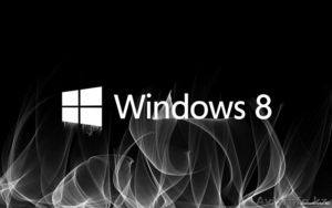 Установка и переустановка Windows в алматы #923846