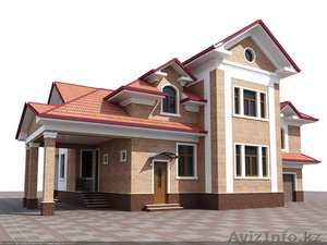 Anar Design 87778800526  #930942