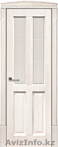 Межкомнатные двери от производителя!  #935031
