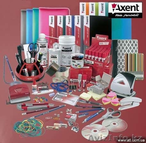 канцтовары из первых рук #923943