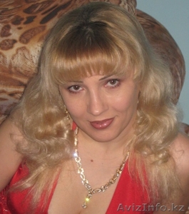 Ищу работу бухгалтера на дому.  #832122