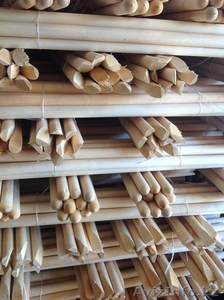 Черенки для лопат,  нагеля,  шканты. #937039