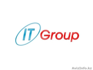 Разработка,  продвижение,  поддержка, наполнение,  обновление сайтов.  #929258