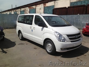 Услуги микроавтобусов #923984