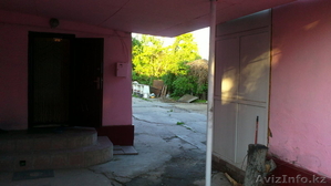 Продам земельный участок,  магазин,  времянки,  дом #934700