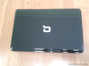 Продам ноутбук HP Compaq Presario CQ58-201sa (C2B35EA) #935729