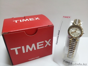 Большой выбор часов #933662