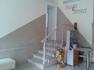 Салон красоты в центре #931197