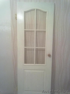 продам бу двери #932173