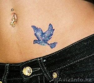 Депиляция Шугаринг #922113