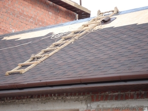 Ремонт Крыши Быстро Качественно и Гарантия #922395