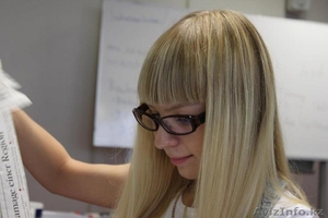 Перевод (немецкий язык). Быстро. Качественно. Цена договорная. #928221