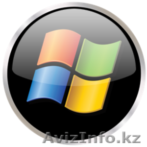 Выезд на дом ремонт компьютеров #923724